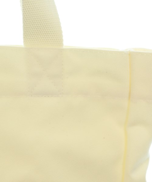 adidas（アディダス）トートバッグ 白 サイズ:- メンズ/2200670070299