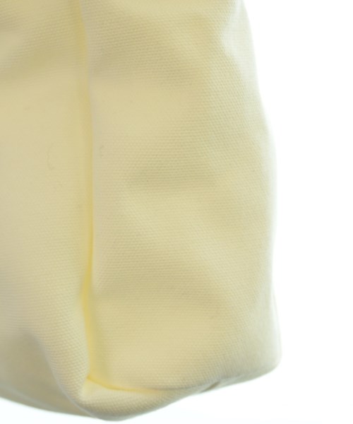 adidas（アディダス）トートバッグ 白 サイズ:- メンズ/2200670070299