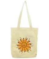 adidas（アディダス）トートバッグ 白 サイズ:- メンズ/2200670070299