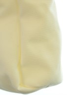 adidas（アディダス）トートバッグ 白 サイズ:- メンズ/2200670070299