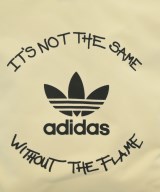 adidas（アディダス）トートバッグ 白 サイズ:- メンズ/2200670070299