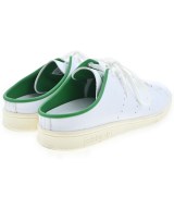 adidas（アディダス）スニーカー 白 サイズ:28cm メンズ/2200670419012