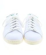 adidas（アディダス）スニーカー 白 サイズ:28cm メンズ/2200670419012