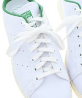 adidas（アディダス）スニーカー 白 サイズ:28cm メンズ/2200670419012