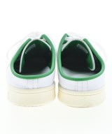 adidas（アディダス）スニーカー 白 サイズ:28cm メンズ/2200670419012