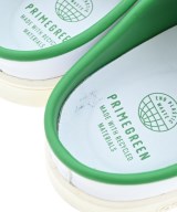 adidas（アディダス）スニーカー 白 サイズ:28cm メンズ/2200670419012