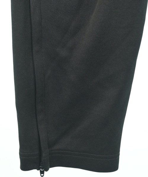 adidas（アディダス）スウェットパンツ 黒 サイズ:XXL メンズ/2200670562039