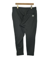 adidas（アディダス）スウェットパンツ 黒 サイズ:XXL メンズ/2200670562039