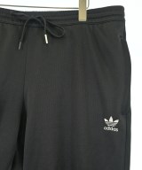 adidas（アディダス）スウェットパンツ 黒 サイズ:XXL メンズ/2200670562039