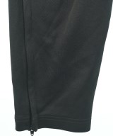adidas（アディダス）スウェットパンツ 黒 サイズ:XXL メンズ/2200670562039