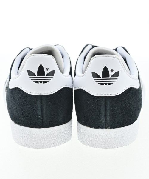 adidas（アディダス）スニーカー 黒 サイズ:23.5cm レディース/2200647823316
