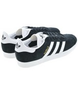 adidas（アディダス）スニーカー 黒 サイズ:23.5cm レディース/2200647823316