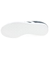 adidas（アディダス）スニーカー 黒 サイズ:23.5cm レディース/2200647823316