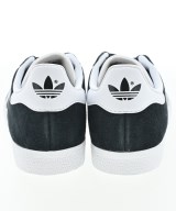 adidas（アディダス）スニーカー 黒 サイズ:23.5cm レディース/2200647823316