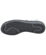 adidas（アディダス）スニーカー 黒 サイズ:23cm レディース/2200647823323