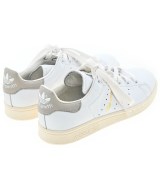 adidas（アディダス）スニーカー 白 サイズ:22.5cm レディース/2200647823347