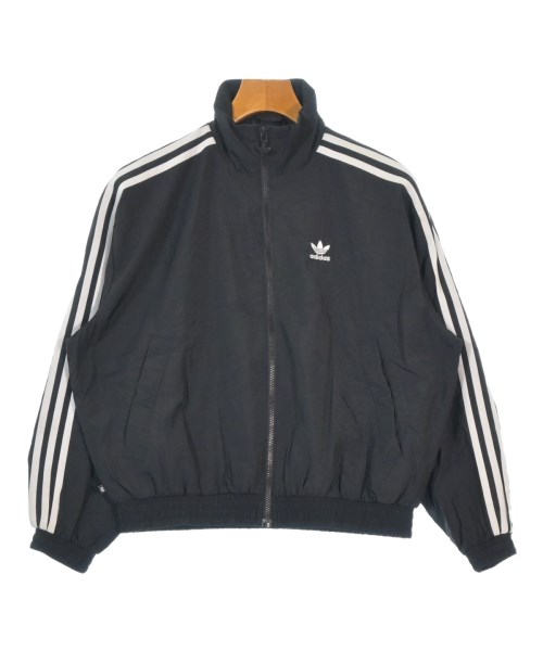 adidas(アディダス)その他 黒 サイズ:M/2200667105102