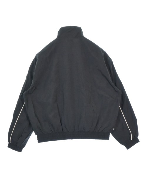 adidas（アディダス）その他 黒 サイズ:M レディース/2200667105102