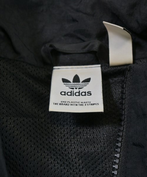 adidas（アディダス）その他 黒 サイズ:M レディース/2200667105102