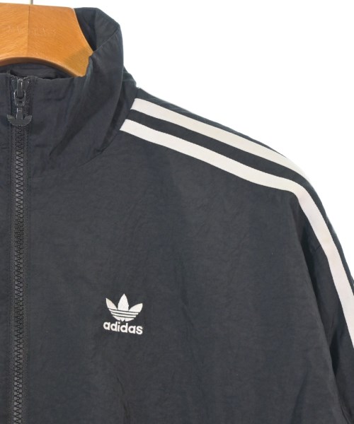adidas（アディダス）その他 黒 サイズ:M レディース/2200667105102