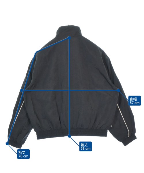 adidas（アディダス）その他 黒 サイズ:M レディース/2200667105102