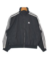 adidas（アディダス）その他 黒 サイズ:M レディース/2200667105102
