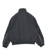 adidas（アディダス）その他 黒 サイズ:M レディース/2200667105102