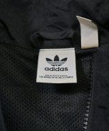 adidas（アディダス）その他 黒 サイズ:M レディース/2200667105102