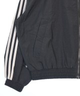 adidas（アディダス）その他 黒 サイズ:M レディース/2200667105102