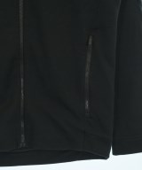 adidas（アディダス）パーカー 黒 サイズ:M メンズ/2200667387010