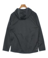 adidas（アディダス）Tシャツ・カットソー 黒 サイズ:M メンズ/2200667387645