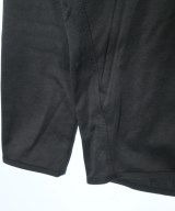 adidas（アディダス）Tシャツ・カットソー 黒 サイズ:M メンズ/2200667387645