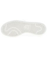 adidas（アディダス）スニーカー 白 サイズ:22.5cm レディース/2200667808096