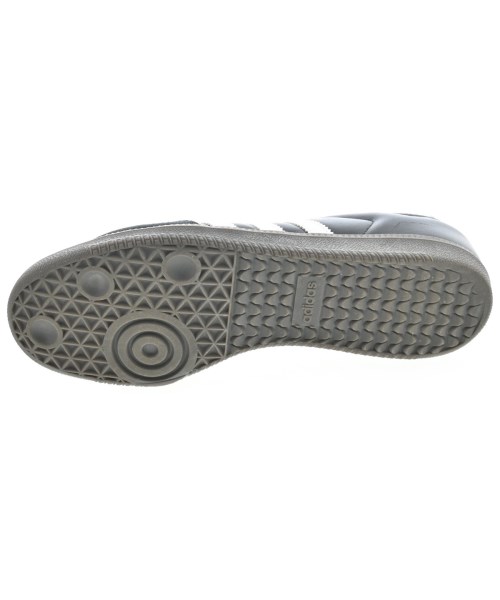 adidas（アディダス）スニーカー 黒 サイズ:28.5cm メンズ/2200668653374