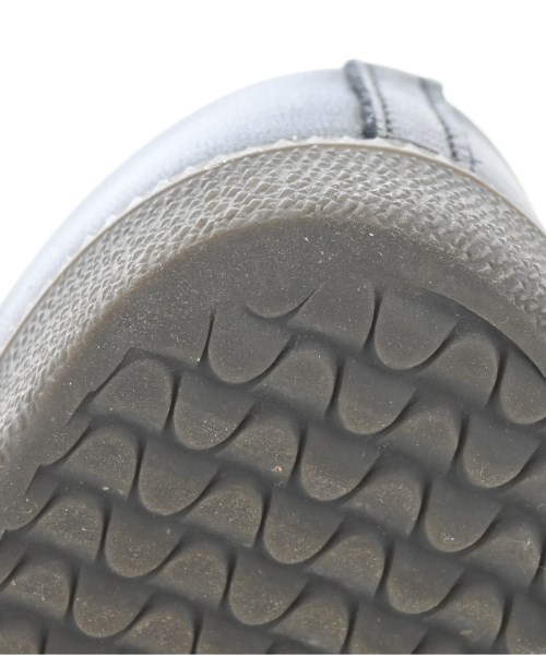 adidas（アディダス）スニーカー 黒 サイズ:28.5cm メンズ/2200668653374