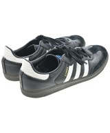 adidas（アディダス）スニーカー 黒 サイズ:28.5cm メンズ/2200668653374