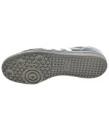 adidas（アディダス）スニーカー 黒 サイズ:28.5cm メンズ/2200668653374