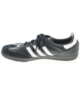 adidas（アディダス）スニーカー 黒 サイズ:28.5cm メンズ/2200668653374