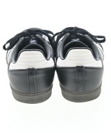 adidas（アディダス）スニーカー 黒 サイズ:28.5cm メンズ/2200668653374