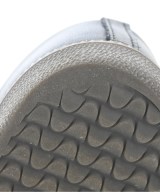 adidas（アディダス）スニーカー 黒 サイズ:28.5cm メンズ/2200668653374