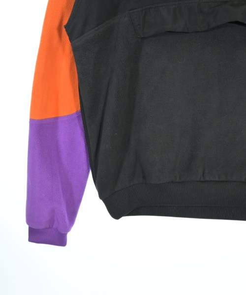 adidas（アディダス）スウェット 黒 サイズ:XS メンズ/2200669086409