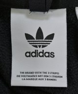 adidas（アディダス）スウェット 黒 サイズ:XS メンズ/2200669086409