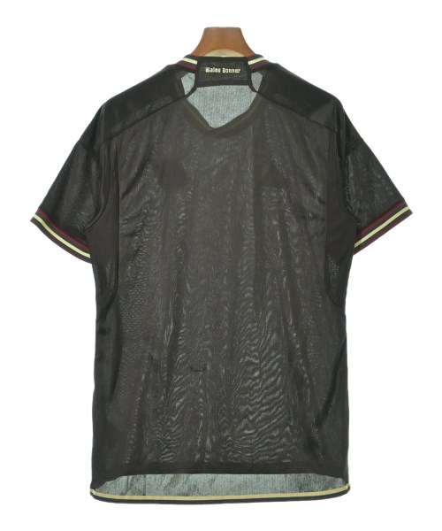 adidas（アディダス）Tシャツ・カットソー 茶 サイズ:XL メンズ/2200670656028