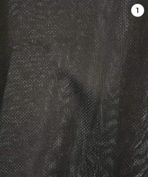 adidas（アディダス）Tシャツ・カットソー 茶 サイズ:XL メンズ/2200670656028