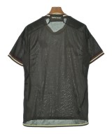 adidas（アディダス）Tシャツ・カットソー 茶 サイズ:XL メンズ/2200670656028