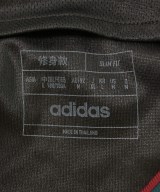 adidas（アディダス）Tシャツ・カットソー 茶 サイズ:XL メンズ/2200670656028