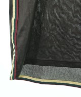 adidas（アディダス）Tシャツ・カットソー 茶 サイズ:XL メンズ/2200670656028