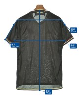 adidas（アディダス）Tシャツ・カットソー 茶 サイズ:XL メンズ/2200670656028