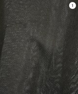 adidas（アディダス）Tシャツ・カットソー 茶 サイズ:XL メンズ/2200670656028