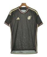 adidas Tシャツ・カットソー